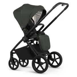 Kinderkraft Claro 2 Grün