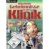 Die Klinik