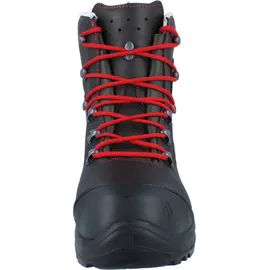 Haix Protector Light 2.1 - UK 13.5 EU 49