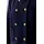 Oui Strickjacke Blau 38