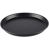 APS Pizzablech Ø 30/28,3 x 2,5 cm