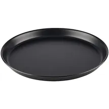 APS Pizzablech Ø 30/28,3 x 2,5 cm