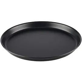 APS Pizzablech Ø 30/28,3 x 2,5 cm