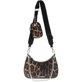 Steve Madden Taschen Textil", Damen, Gr.: onesize,