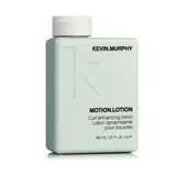 Kevin Murphy Kevin.Murphy Motion.Lotion 150 ml