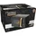 Bestron 700 Watt Schwarz