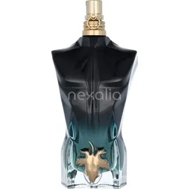 Jean Paul Gaultier Le Beau Le Parfum Eau de Parfum Intense 125 ml