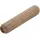 WOLFCRAFT 2908000 Holzdübel 40mm 8mm 40St.