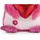 NICI Glubschis Pinguin Bluma 15 cm Rosa