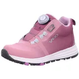 Vado Sneaker in Rosa | Gr.: 31