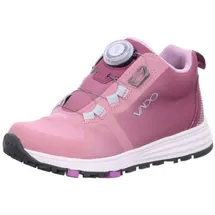 Vado Sneaker in Rosa | Gr.: 31