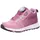 Vado Sneaker in Rosa | Gr.: 31
