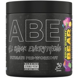 Applied Nutrition ABE Ultimate Pre (Sour Gummy Bear)