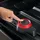 Hapro Trivor 640 Anthracite