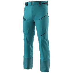 Dynafit Radical 2 GTX Pants