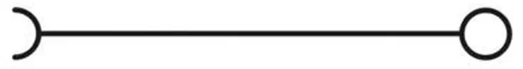 Phoenix Contact Steckerteil HCC 4-MC