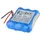 Ansmann Li-Ion Akkupack 18650 2550 mAh 3 St.