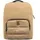 Bogner Rucksack Maxi