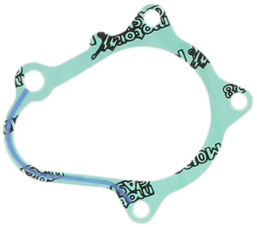 Démarreur ATHENA S410485021100