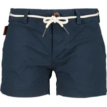 Alife & Kickin JuleAK Shorts Blau XL