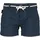 Alife & Kickin JuleAK Shorts Blau XL