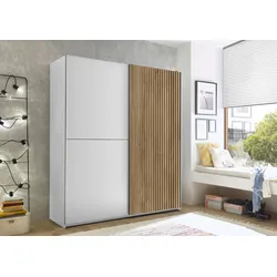 Kleiderschrank BELSY