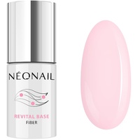 NeoNail Professional Revital Base Fiber Milky Cloud