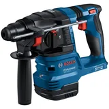Bosch GBH 185-LI Solo