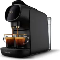 Philips L'Оr Barista Sublime LM9012/60 Schwarz