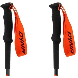 Dynafit Alpine Stöcke - Dawn - 135 cm