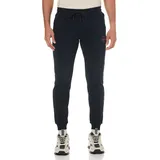 JACK & JONES (12165322)