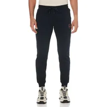 JACK & JONES (12165322)