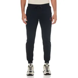 JACK & JONES (12165322)