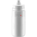 Elite Fly Tex Trinkflasche 550ml weiß (01604885)
