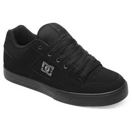 DC Shoes Pure black, 42.5