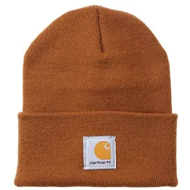 CARHARTT Beanie grau