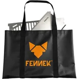 FENNEK Tasche für FENNEK 2.0/Hexagon/4 Fire