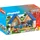 Playmobil City Life Transportable Schule 5662