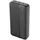 MaxLife MXPB-02 Powerbank PD QC 20W Akkukapazität 20000mAh Externer Akku Ladegerät Schwarz