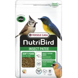 Versele-Laga NutriBird Insect Patee 1kg