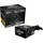 ASRock Challenger CL-750G 750W ATX 3.1 | PC-Netzteil