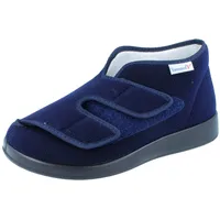 Varomed Genua Schuh
