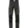 Hose Regular Grau/Schwarz 48