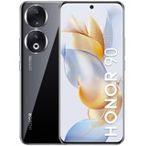Honor 90 12 GB RAM 512 GB Midnight Black