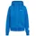 BENCH Darcine Kapuzenjacke für Damen in Blau | Gr.: 46