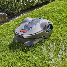 Gardena Sileno life 1000 m2 15102-20