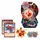 Bakugan Ultra Ball Actionfigur