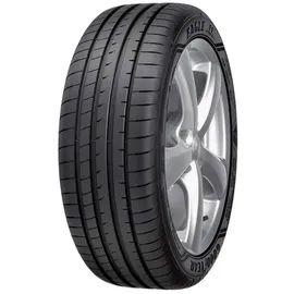 Goodyear Eagle F1 Asymmetric 3 SUV 255/55 R18 109Y