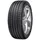 Goodyear Eagle F1 Asymmetric 3 SUV 255/55 R18 109Y