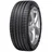 255/55 R18 109Y